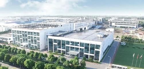 喜迎兩會啟新程 | 信息電子技術服務 這份高質量發展的成績單，請查收！